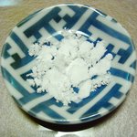 京旬菜 和ごころ 勝 - 