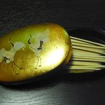 京旬菜 和ごころ 勝 - 