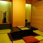 京旬菜 和ごころ 勝 - 