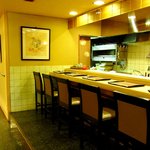 京旬菜 和ごころ 勝 - 