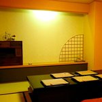 京旬菜 和ごころ 勝 - 