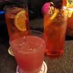 ペンギンのいるダイニングバー沖縄 - 