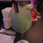 ペンギンのいるダイニングバー沖縄 - 