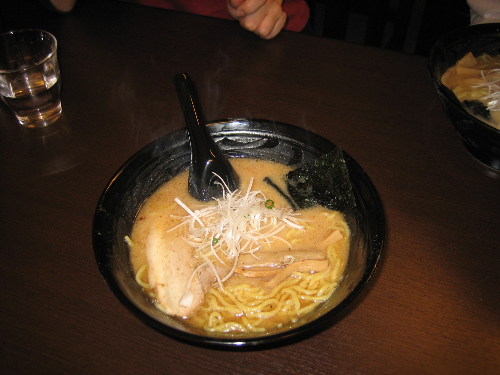 破天荒 name=