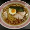 ラーメン大至