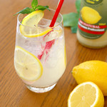 PATISSERIE TOOTH TOOTH 本店