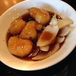 侑膳 - 