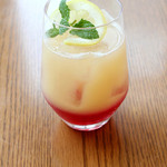 PATISSERIE TOOTH TOOTH 本店