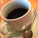 侑膳 - 
