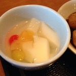 侑膳 - 