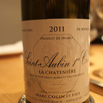 マンサルヴァ - 