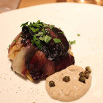 マンサルヴァ - 