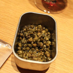 マンサルヴァ - 