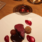 マンサルヴァ - 