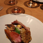 マンサルヴァ - 