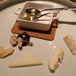 マンサルヴァ - 