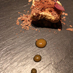 マンサルヴァ - 