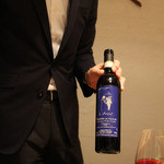 マンサルヴァ - 