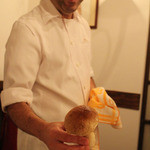 トラットリア トマティカ - 