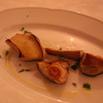 トラットリア トマティカ - 