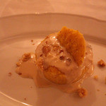 トラットリア トマティカ - 