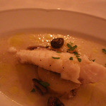 トラットリア トマティカ - 