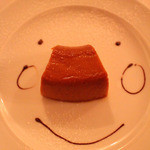 トラットリア トマティカ - 