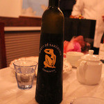 トラットリア トマティカ - 