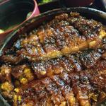 あつた蓬莱軒 本店