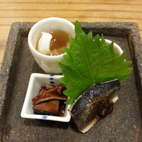 さかもと屋市兵衛 - 