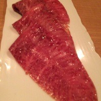 よろにく - ミスジ