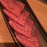 よろにく - ザブトン