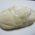 阪急ベーカリー - 料理写真:テンダリーチーズ。
