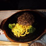 レッドロブスター - 