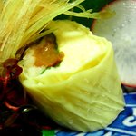 京旬菜 和ごころ 勝 - 