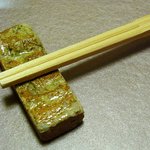 京旬菜 和ごころ 勝 - 