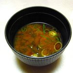 京旬菜 和ごころ 勝 - 