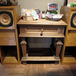 懐石カフェ 蛙吉 - 