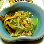 京旬菜 和ごころ 勝 - 