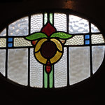 懐石カフェ 蛙吉 - 