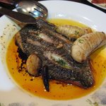 タベルナ カディス - 