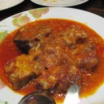 タベルナ カディス - 