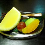 京旬菜 和ごころ 勝 - 