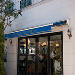 ピエールプレシュウズ 長久手店 - 