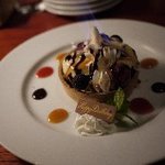 レッドロブスター - 