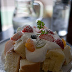 ピエールプレシュウズ - 