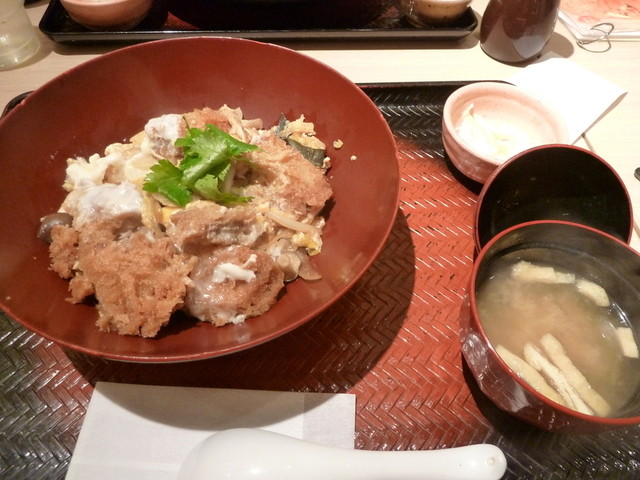 大戸屋 調布南口店 調布 定食 食堂 食べログ 大戸屋 調布南口店 調布 定食 食堂 食べログ