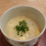 季節料理 成 - 雑炊
