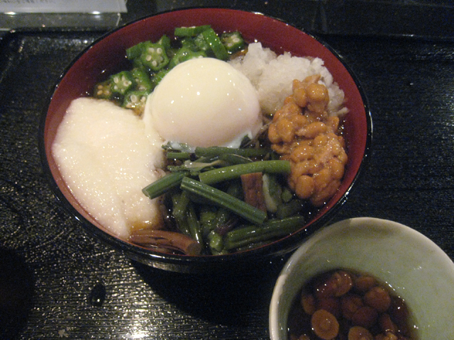 十割蕎麦 すぷらっしゅ 六本木 そば 食べログ 十割蕎麦 すぷらっしゅ 六本木 そば 食べログ