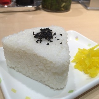 どうとんぼり神座_1